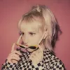 pnmrd_