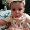 patito24cuacua