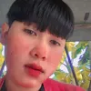 basti_108