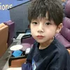 nhincac.21