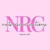 natsresincreations