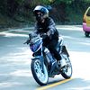 anggispeed27