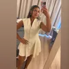 danazsx