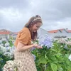 tuenhi_0501