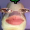 xyyyfa1