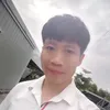 kimvanhai