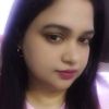 nianjali1