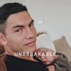 jadejoyce38