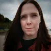 jennyschneider36