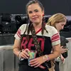 joru_13