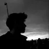 barhamkarem0