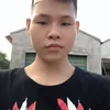 anhmanh0502
