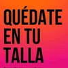 talla230