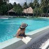 tropic.bookclub