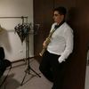martimfernandes019