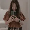 soleilette_8