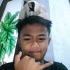 andi.arsil617