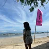 binangnang1212
