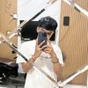 sipaling KETUA