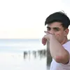 fran_gonzalez24