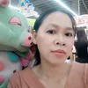 ngoctram.6565