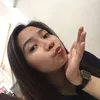 cmljoson