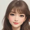 Shop mẹ song Su