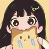 shabrin4