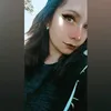 roci_ramirezok