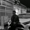alpano_01