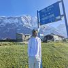 pratik_shrestha3