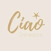 Ciao Online Store