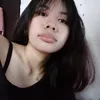 mjilly_