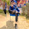 sufyan..34