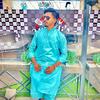 awais_raj07