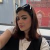 karenlopez220901klo