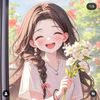 sabekun_naher0