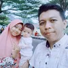 nindhy_rn2
