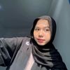 zlf.kmly