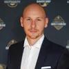 Tobias Rethaber
