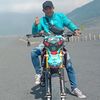 godeb.executip