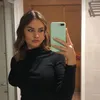 miaheg5