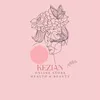 kezianonlinestore