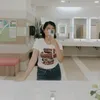 glynesslyka