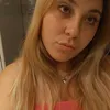 sundy_bl