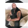 xristosalanis1
