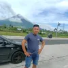 perseuslionhunts