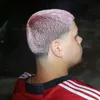 silvajunior_21
