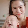 thuyduan_1996
