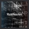 rickreacher_beats